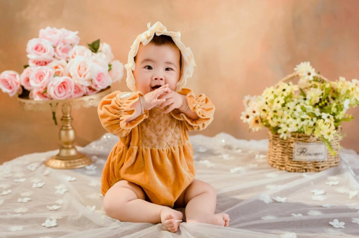 梧州宝宝突然咳嗽怎么回事