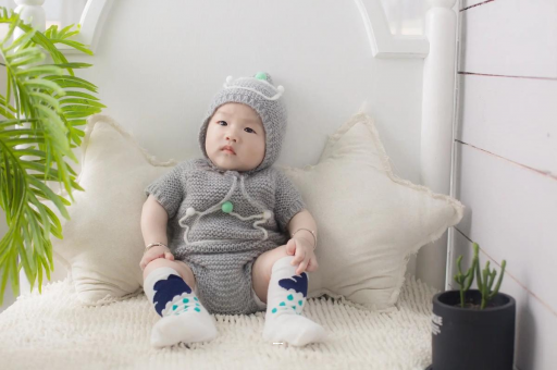 梧州孕妇为什么会拉肚子