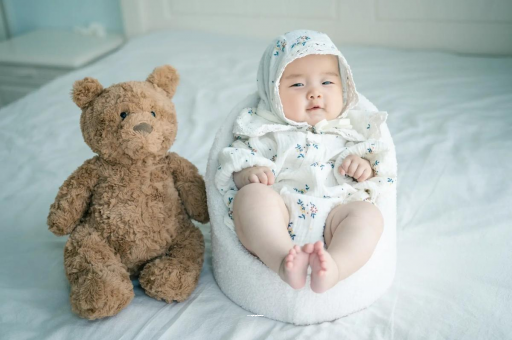 梧州孕妇肚脐眼凸出来